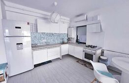 Apartament 2 camere, Severinului, Ultramodern, AC, Centrala, Parcare