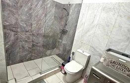 Apartament 2 camere, Severinului, Ultramodern, AC, Centrala, Parcare