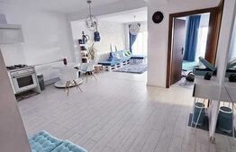 Apartament 2 camere, Severinului, Ultramodern, AC, Centrala, Parcare