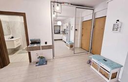 Apartament 2 camere, Severinului, Ultramodern, AC, Centrala, Parcare