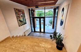 Apartament 2 camere, Severinului, Ultramodern, AC, Centrala, Parcare