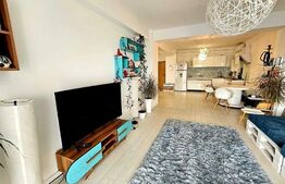 Apartament 2 camere, Severinului, Ultramodern, AC, Centrala, Parcare