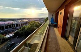 Apartament 2 camere, Severinului, Ultramodern, AC, Centrala, Parcare