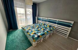 Apartament 2 camere, Severinului, Ultramodern, AC, Centrala, Parcare