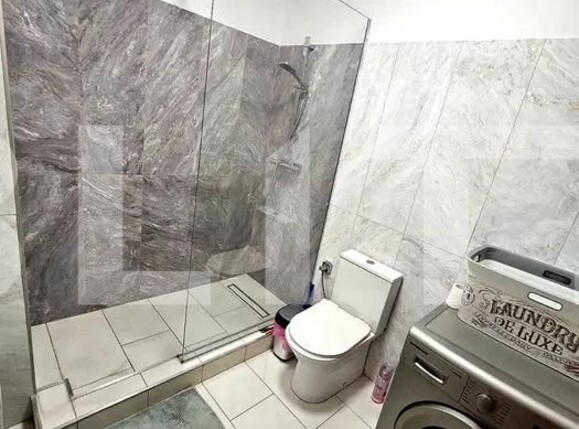 Apartament de închiriat 2 camere Calea Severinului - 121680AI | BLITZ Craiova | Poza7