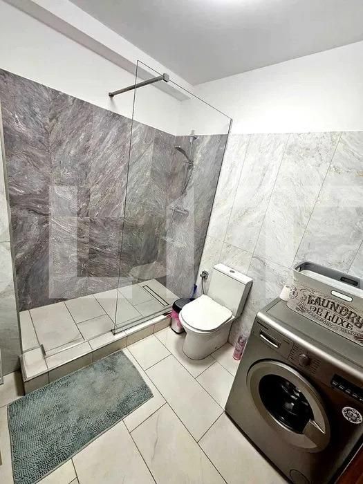 Apartament de închiriat 2 camere Calea Severinului - 121680AI | BLITZ Craiova | Poza7