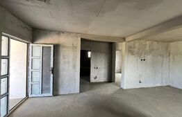 Casă P + E, 127 mp utili, 400 mp teren, Preajba!