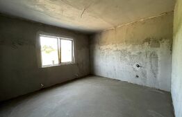 Casă P + E, 127 mp utili, 400 mp teren, Preajba!