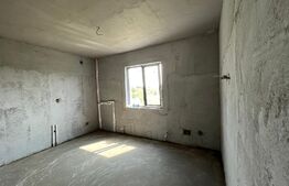 Casă P + E, 127 mp utili, 400 mp teren, Preajba!