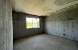 Casă P + E, 127 mp utili, 400 mp teren, Preajba!