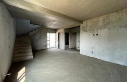 Casă P + E, 127 mp utili, 400 mp teren, Preajba!