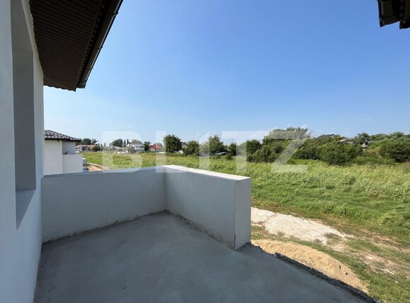 Casa de vânzare 4 camere Preajba - 121681CV | BLITZ Craiova | Poza15