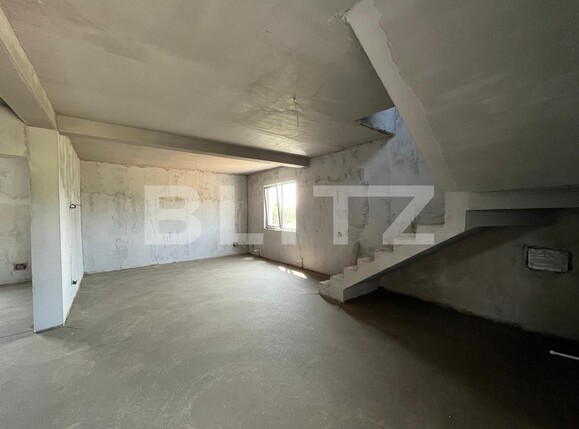 Casa de vânzare 4 camere Preajba - 121681CV | BLITZ Craiova | Poza5