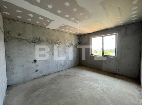 Casa de vânzare 4 camere Preajba - 121681CV | BLITZ Craiova | Poza13