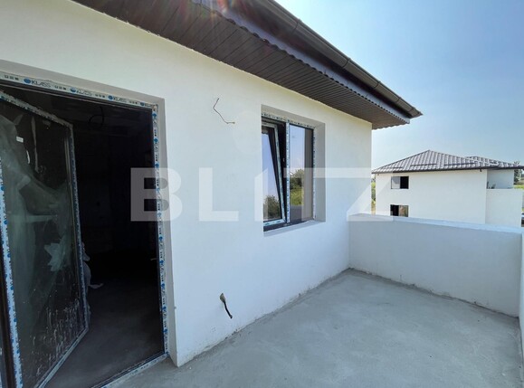 Casa de vânzare 4 camere Preajba - 121681CV | BLITZ Craiova | Poza16