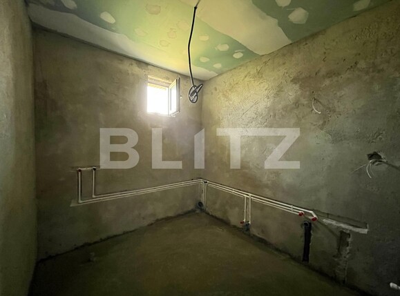 Casa de vânzare 4 camere Preajba - 121681CV | BLITZ Craiova | Poza9