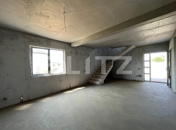 Casa de vânzare 4 camere Preajba - 121681CV | BLITZ Craiova | Poza7