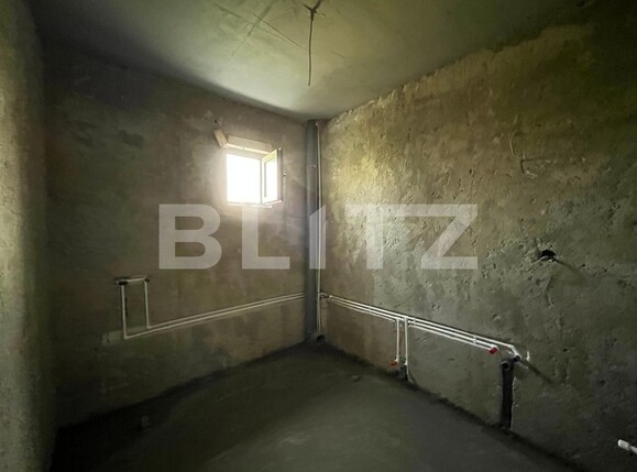 Casa de vânzare 4 camere Preajba - 121681CV | BLITZ Craiova | Poza14