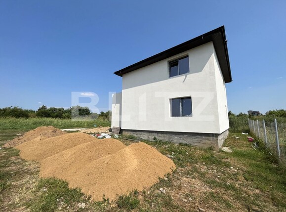 Casa de vânzare 4 camere Preajba - 121681CV | BLITZ Craiova | Poza18