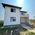 Casa de vânzare 4 camere Preajba - 121681CV - Poza 1 din 18 | BLITZ Craiova | Poza1