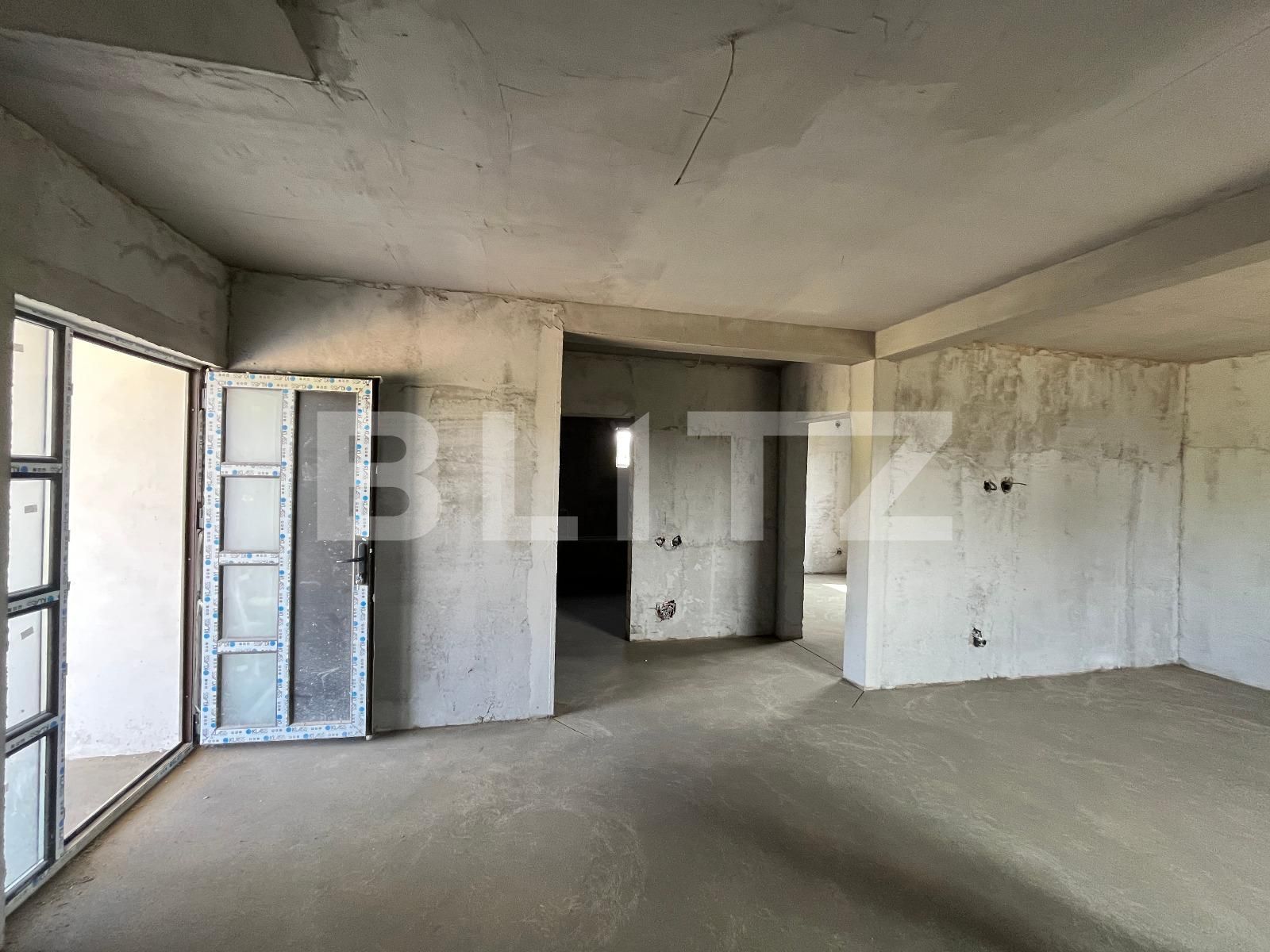 Casa de vânzare 4 camere Preajba - 121681CV | BLITZ Craiova | Poza4