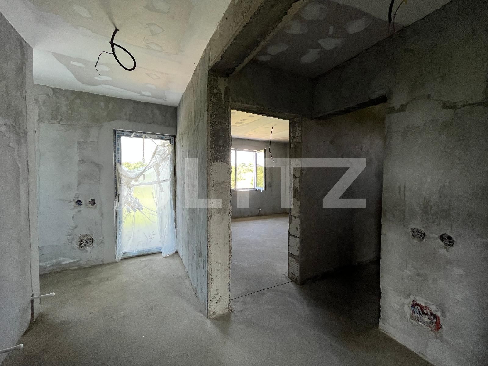 Casa de vânzare 4 camere Preajba - 121681CV | BLITZ Craiova | Poza11