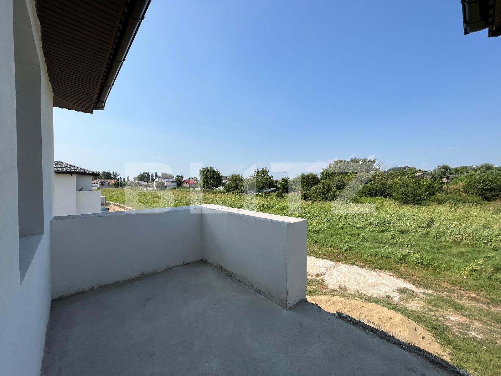 Casa de vânzare 4 camere Preajba - 121681CV | BLITZ Craiova | Poza15