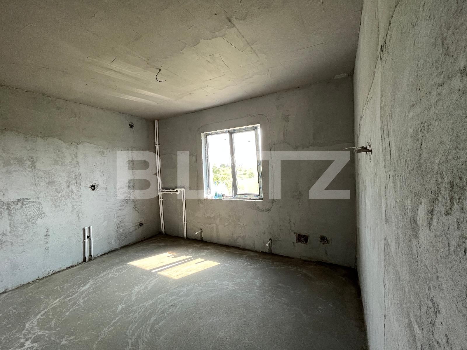 Casa de vânzare 4 camere Preajba - 121681CV | BLITZ Craiova | Poza8