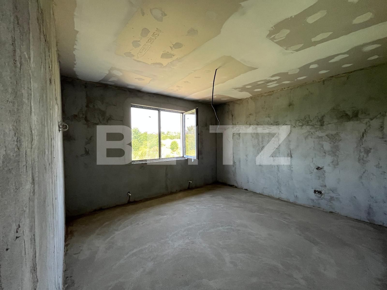 Casa de vânzare 4 camere Preajba - 121681CV | BLITZ Craiova | Poza12