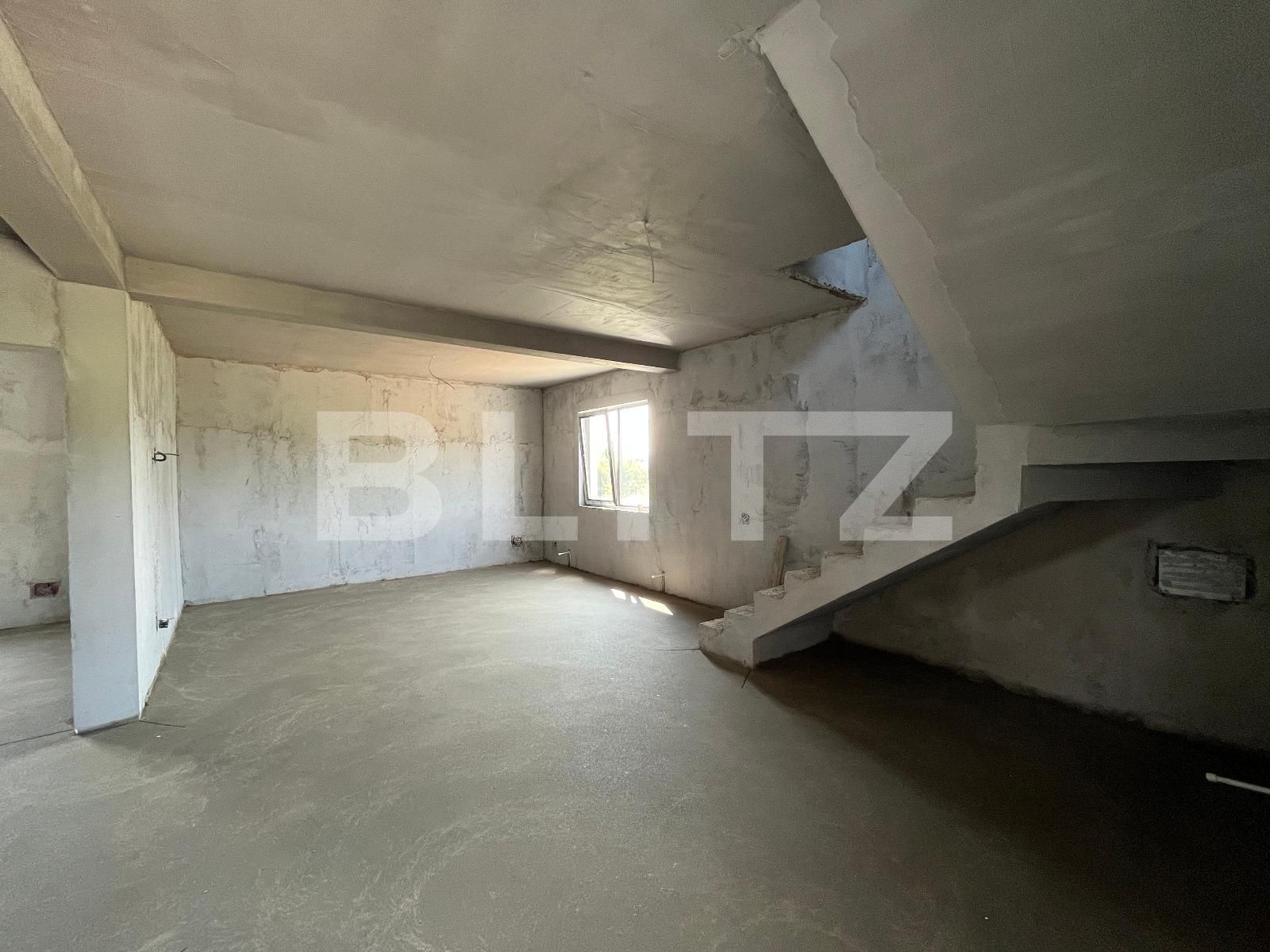 Casa de vânzare 4 camere Preajba - 121681CV | BLITZ Craiova | Poza5