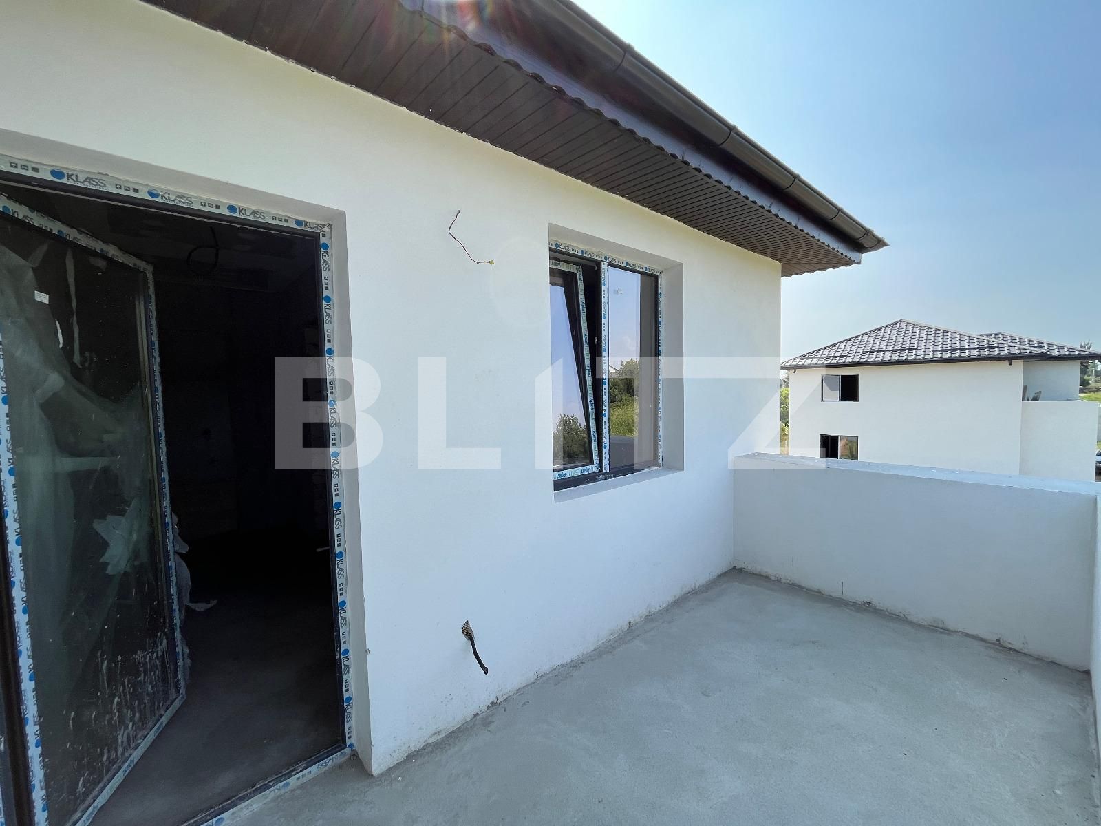 Casa de vânzare 4 camere Preajba - 121681CV | BLITZ Craiova | Poza16