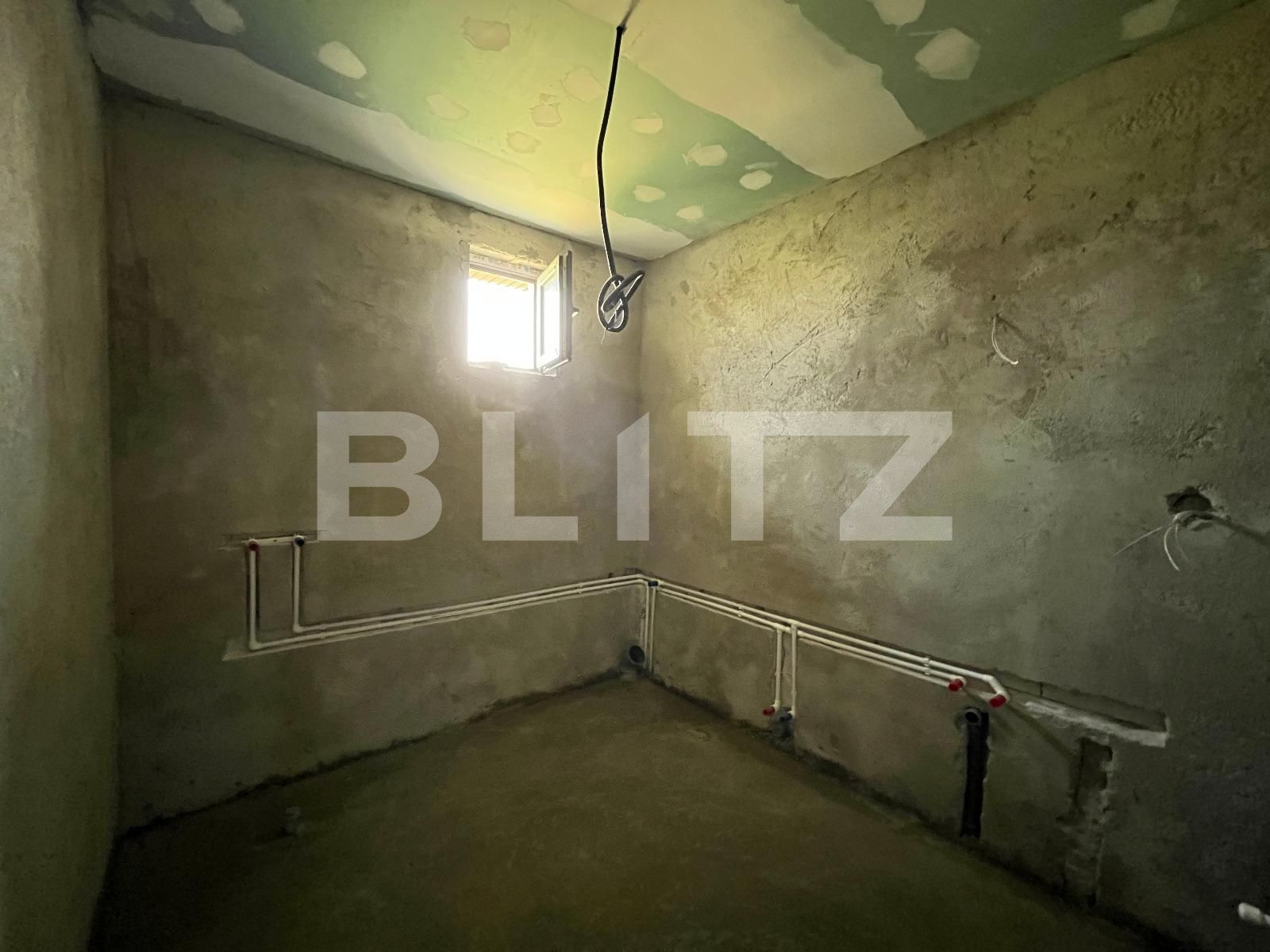 Casa de vânzare 4 camere Preajba - 121681CV | BLITZ Craiova | Poza9