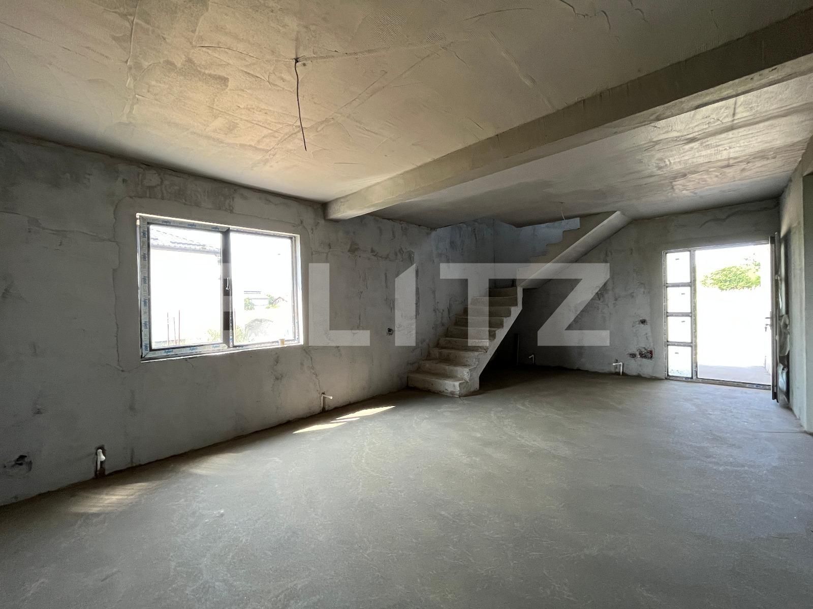 Casa de vânzare 4 camere Preajba - 121681CV | BLITZ Craiova | Poza7