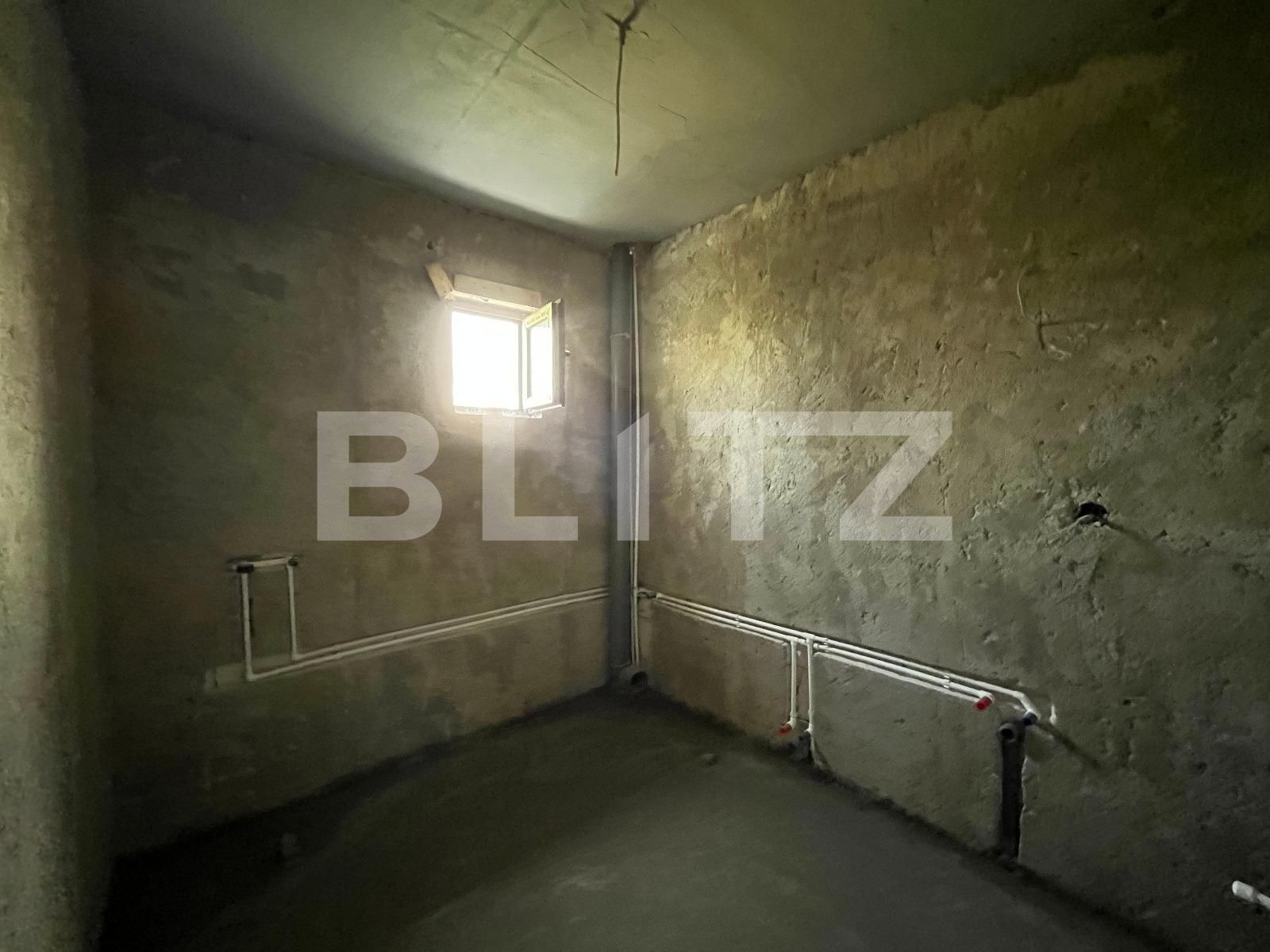 Casa de vânzare 4 camere Preajba - 121681CV | BLITZ Craiova | Poza14