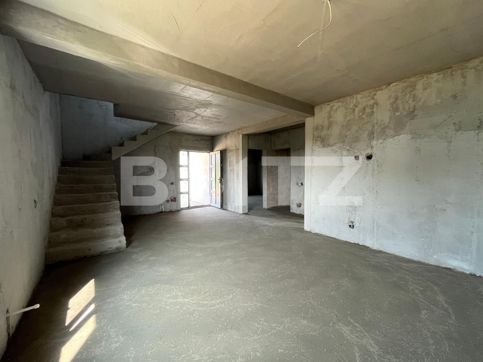 Casa de vânzare 4 camere Preajba - 121681CV | BLITZ Craiova | Poza6