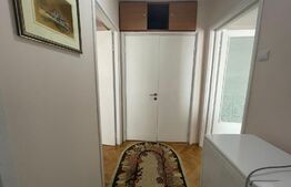 Apartament 2 camere 54mp,zona Ramada 