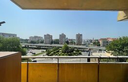 Apartament 2 camere 54mp,zona Ramada 