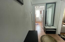 Apartament 2 camere 54mp,zona Ramada 