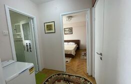 Apartament 2 camere 54mp,zona Ramada 