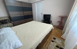 Apartament 2 camere 54mp,zona Ramada 