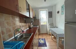 Apartament 2 camere 54mp,zona Ramada 