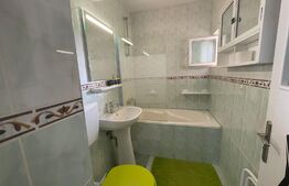 Apartament 2 camere 54mp,zona Ramada 
