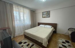 Apartament 2 camere 54mp,zona Ramada 