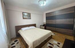 Apartament 2 camere 54mp,zona Ramada 