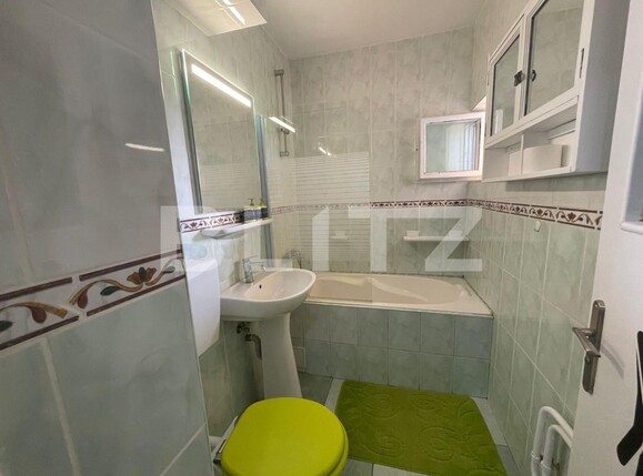 Apartament de închiriat 2 camere Ultracentral - 121688AI | BLITZ Craiova | Poza7