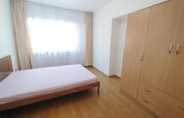 Apartament de 3 camere, 80 mp, centrala termica, zona Garii