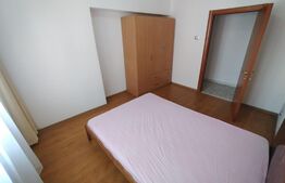 Apartament de 3 camere, 80 mp, centrala termica, zona Garii