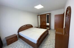 Apartament de 3 camere, 80 mp, centrala termica, zona Garii