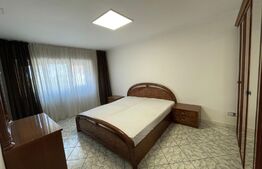 Apartament de 3 camere, 80 mp, centrala termica, zona Garii