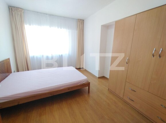 Apartament de închiriat 3 camere Garii - 121704AI | BLITZ Craiova | Poza5